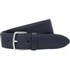 LACOSTE CINTURA UOMO