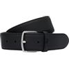 LACOSTE CINTURA UOMO