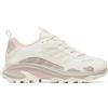 MERRELL MOAB SPEED 2 GTX Scarpe Trekking Donna