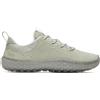 MERRELL WRAPT Scarpe Tempo Libero Uomo