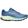 MERRELL AGILITY PEAK 6 Scarpe Trail Running Uomo
