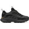MERRELL MOAB SPEED 2 GTX Scarpe Trekking Donna