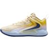 NIKE ZOOM HYPERSET 2 SE Scarpa Pallavolo Uomo