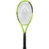 HEAD EXTREME PRO 2026 Racchetta Tennis Adulto