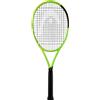 HEAD EXTREME TOUR 2026 Racchetta Tennis Adulto
