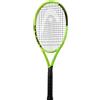 HEAD EXTREME MP 2026 Racchetta Tennis Adulto