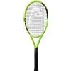 HEAD EXTREME MP UL 2026 Racchetta Tennis Adulto