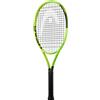 HEAD EXTREME MP UL 2026 JUNIOR Racchetta Tennis Ragazzo