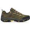 MERRELL M MOAB 3 GTX Scarpe Trekking Uomo