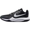 NIKE ZOOM HYPERSPEED COURT 2 Scarpa Pallavolo Unisex