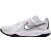 NIKE ZOOM HYPERSPEED COURT 2 Scarpa Pallavolo Unisex