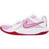 NIKE ZOOM HYPERSPEED COURT 2 Scarpa Pallavolo Unisex