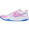 NIKE ZOOM HYPERSPEED COURT 2 Scarpa Pallavolo Unisex