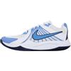 NIKE ZOOM HYPERSPEED COURT 2 Scarpa Pallavolo Unisex