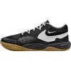 NIKE HYPERQUICK Scarpa Pallavolo Unisex