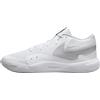 NIKE HYPERQUICK Scarpa Pallavolo Unisex