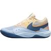 NIKE HYPERQUICK SE Scarpe Pallavolo Unisex