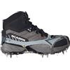 CAMP ICE MASTER PRO INOX Ramponcino Antiscivolo