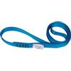 CAMP EXPRESS SLING 80 CM Anello di Ancoraggio