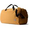 Bellroy Classic Duffel 35L (borsa casual da weekend con facile organizzazione) - Camel