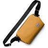 Bellroy Classic Sling 3L, Borsa a tracolla minimalista - Camel