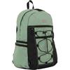 Dickies Ashville Backpack Sea L191 N/A EU