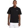 Dickies Loretto Short Sleeve T-Shirt L