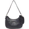 Liu Jo Borsa hobo piccola con portamonete T_U_, 22222