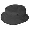 Helikon-Tex Helikon Tex CPU ha Policotone Ripstop - Shadow Grey, XL/Regular