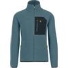 Karpos ROCCHETTA Evo Fleece