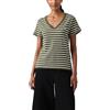 Levi's Perfect Vneck T-Shirt Donna (Pacco da 1)