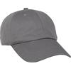 ASXZ Berretto Anti-Radiazioni Unisex, Cappello di Protezione EMF con schermatura RFID a Onde elettromagnetiche in Fibra d'Argento, Berretto da Baseball con Protezione RF/microonde