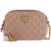 GUESS Giully Camera Bag Beige