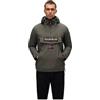 Napapijri Rainforest Pocket 2 Jacket S