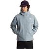 THE NORTH FACE Giacca Uomo Art NF0A8G0R
