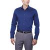 Calvin Klein Camicia Extra Slim Stretch Camicia Elegante Uomo