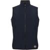 Colmar Giubbotto 1809N-6WV 68 BLU Uomo 52
