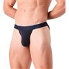 Obviously Slip bikini PrimeMan