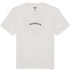 Dickies T-Shirt Uomo Art DK0A4Z8PC