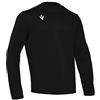 Macron Training Top salzach