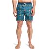 BILLABONG Costumi da bagno uomo|Boardshorts/Jams