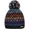 Barts Nicole Beanie Navy