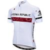 Weimostar Maglia da ciclismo in jersey da uomo, per mountain bike