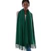 PIOYMEYA Sciarpa Pashmina Donna Invernale Scialle Sciarpe Elegante Cerimonia Grande Stole Foulard Scialle da Abito Sera