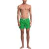 SUNDEK Costume Boardshort M504BDTA100 Tg. XL col. 28009 Bright Green 09 Verde