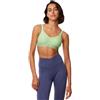 Triumph TriAction Donna Energy Lite N Ex, Bra, CARAMBOLE, 6C