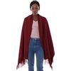 PIOYMEYA Sciarpa Pashmina Donna Invernale Scialle Sciarpe Elegante Cerimonia Grande Stole Foulard Scialle da Abito Sera