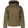JACK & JONES Jjworld Puffer Jacket Giacca Buffer Uomo