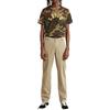 Levi's XX Tapered Cargo, Pantaloni, Uomo, Harvest Gold S Twll, 31W / 32L