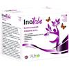 TO BE HEALTH Srls To Be Health Inotobe Integratore Alimentare per PCOS e Fertilità 30 Bustine